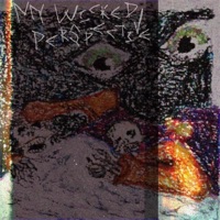 My Wicked Perspective - Slickk Beats