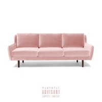 Comfortable (feat. KARTER) - Single - Lonniebravo
