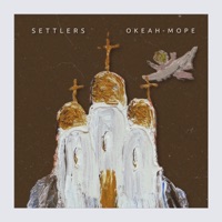 Океан-море - Single - Settlers