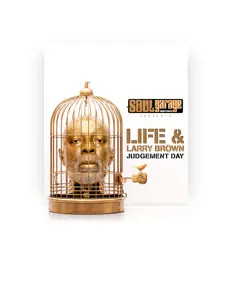 Listen to LIFE & Larry Brown, watch music videos, read bio, see tour dates & more!