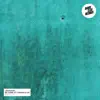 Lauhaus - Tabarca