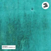 Tabarca — Lauhaus
