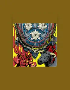 The Heavy Eyes을(를) 듣고, 뮤직 비디오를 보고, 약력을 읽고, 투어 일정 등을 확인하세요!