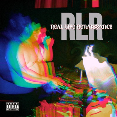 Real Life Renaissance