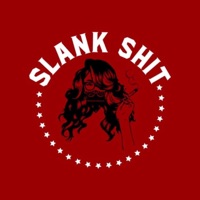 Freak Shit - Single - YSG