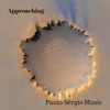 Approaching - Single