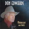 Coyotes by Don Edwards iTunes Track 3