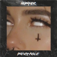 Inevitable - Hunter.
