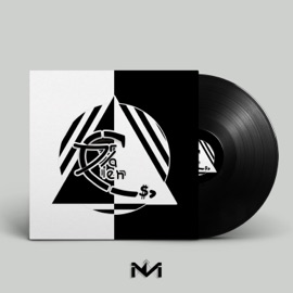 Ojalá (feat. SoHigh) LeasiMisael