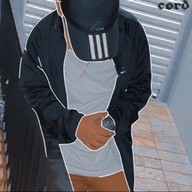 Carta do Futuro Cord