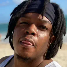 Luister naar The Boi, bekijk muziekvideo's, lees de bio, bekijk de tourdata, en meer!