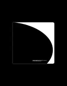Listen to Aoki Takamasa, watch music videos, read bio, see tour dates & more!