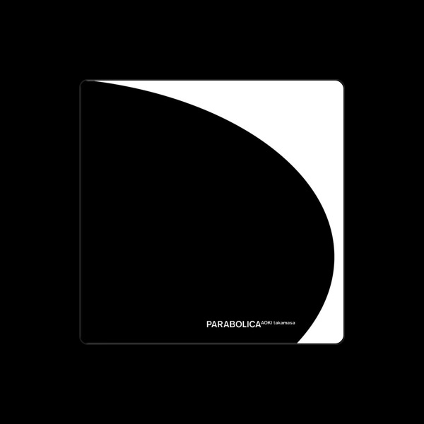 Aoki Takamasa's avatar