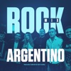 Mix De Rock Argentino - Single