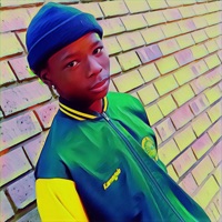 Same Time (feat. Diago & Zero) - Single - Squirrel Deep & Decoration SA