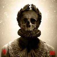 DEATHZONE (feat. Ome Guus, Cobra, Jojo Wavy & Ill Material) - Single - MOVNT OLYMPVS