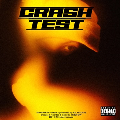 CRASHTEST