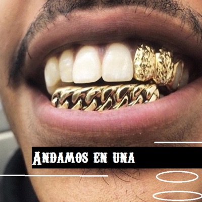 Andamos en Una (feat. Nelsito 1era) - Single