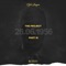 B.M.L.B (feat. Chris King7) - Ofcb League lyrics