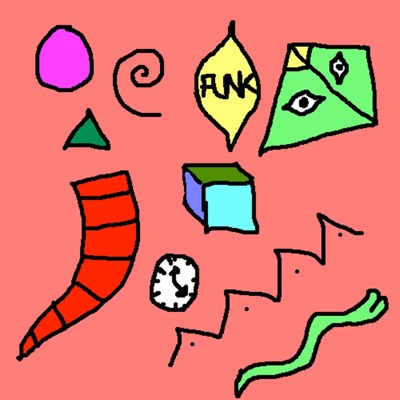 What If We Got Quarantined Together.. Haha Just Kidding... Unless?