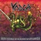 Asco - Vadca lyrics