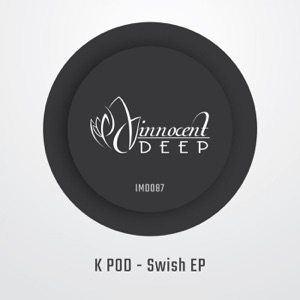 Swish - Single