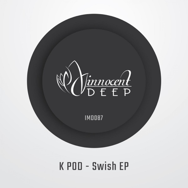 Swish - Single