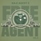 SHOW ME (feat. SUNNY RICHES) - Haji Agent 8 lyrics