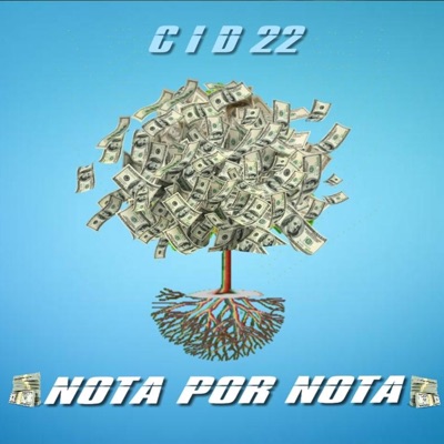 Nota por Nota - Single