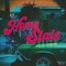 Home State (feat. Ayron) - Solachi Voz lyrics