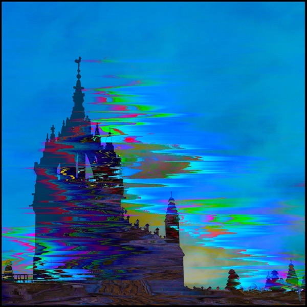 Castle