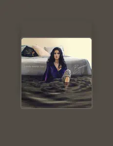 Listen to Ludmila Slaneva – Loco, watch music videos, read bio, see tour dates & more!