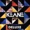 Better Than This - Keane lyrics