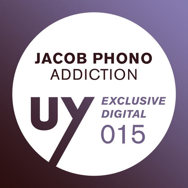 Addiction - EP