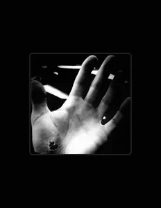 收听 StoopTheSon、观看音乐视频、阅读小传、查看巡演日期等 ！