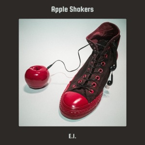 E.1. - EP