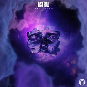 ASTRAL (feat. Jeleel)
