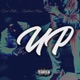 UP feat Beatdown Music Single