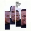 Harry Belafonte