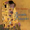 Tom Barabas - Shades of Love