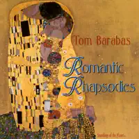 Shades of Love — Tom Barabas