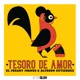 Tesoro De Amor Single