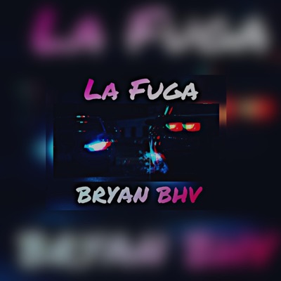La Fuga - Single