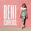 BENI - La La La Love Song