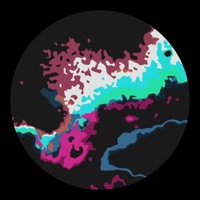 What Did You Say - EP - Noxive