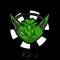 We Are the Goblins - Goblins from Mars lyrics