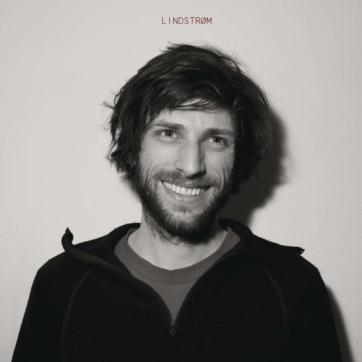 Where You Go I Go Too (With Exclusive Bonus Track) by Lindstrøm