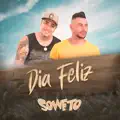 Dia Feliz