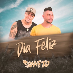Dia Feliz - Single