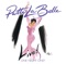 Sparkle - Patti LaBelle lyrics